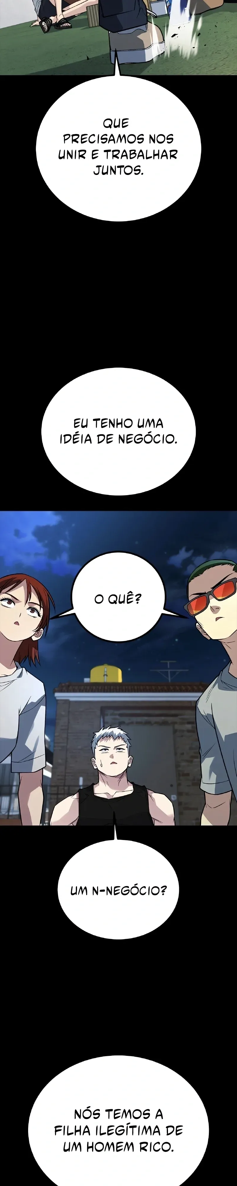 Página 31