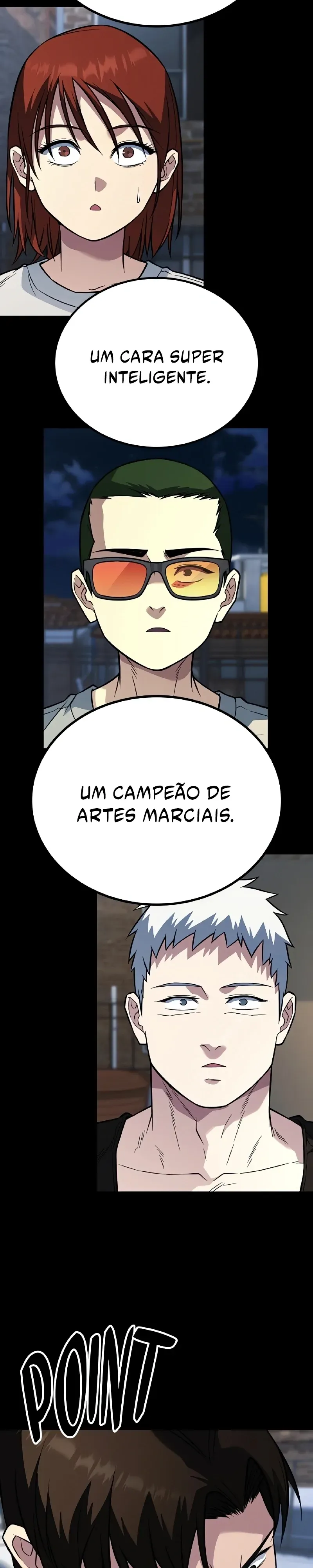 Página 32