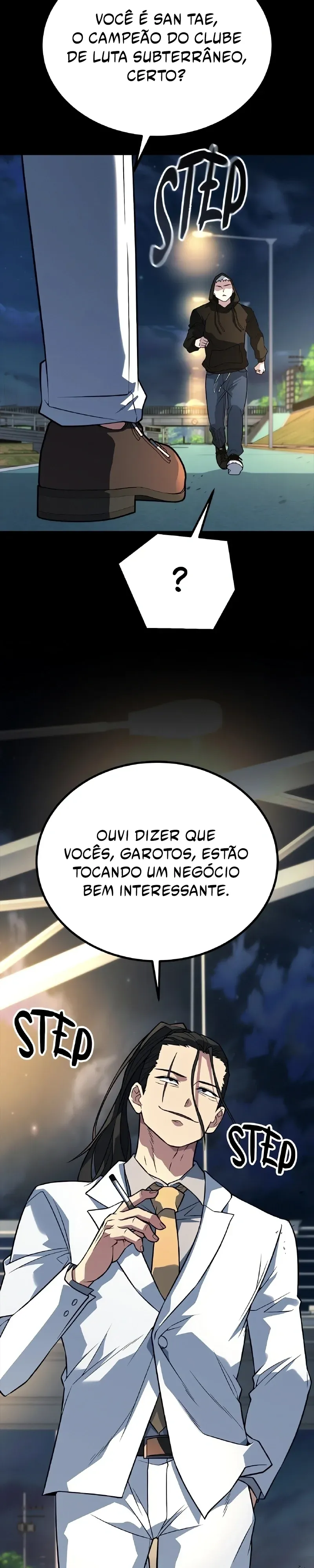 Página 38