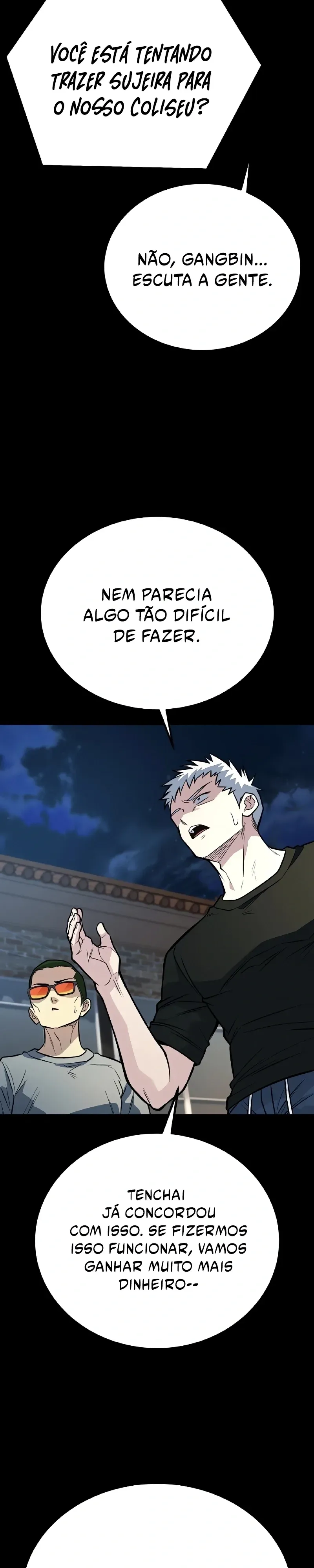Página 46