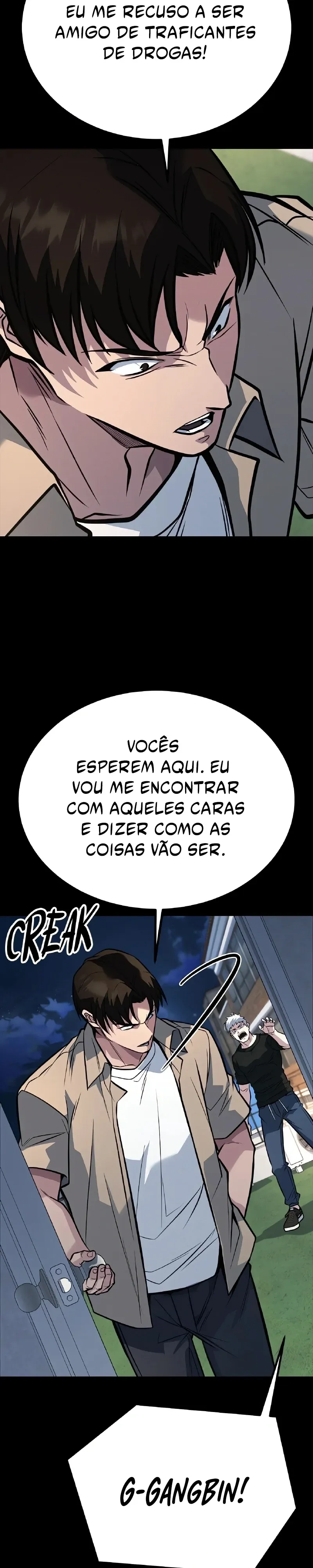 Página 47