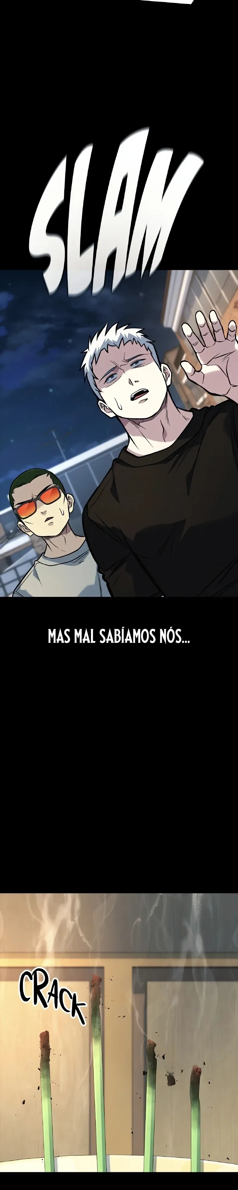 Página 48
