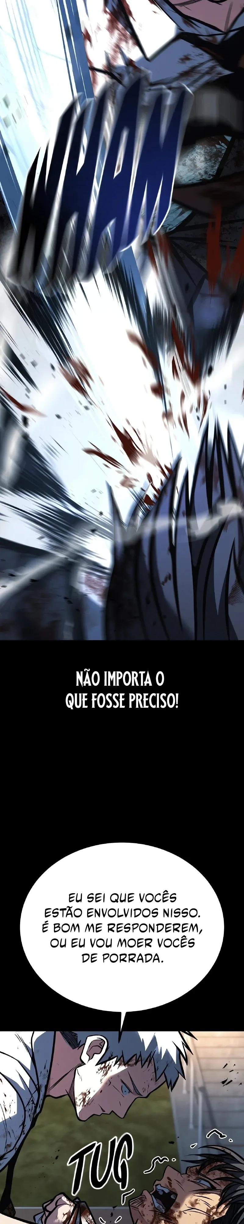 Página 53