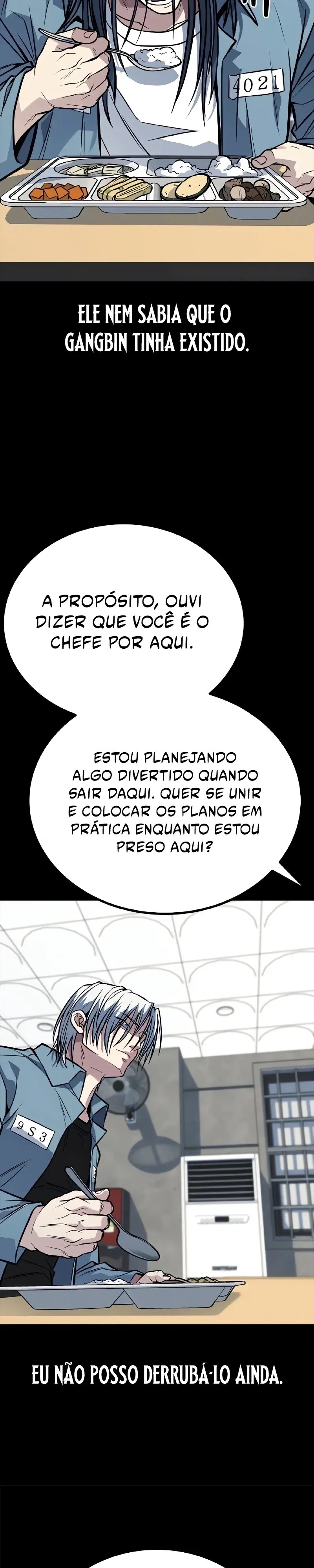 Página 60