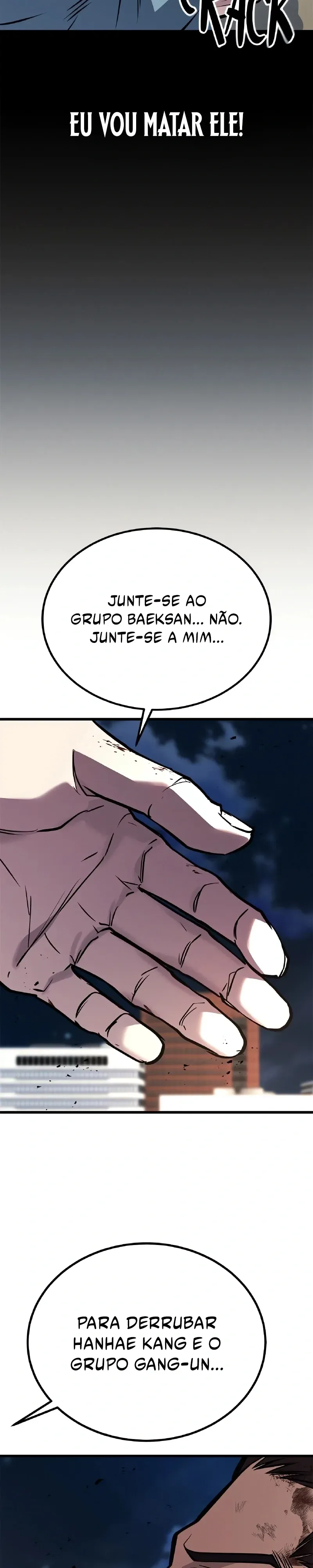 Página 62