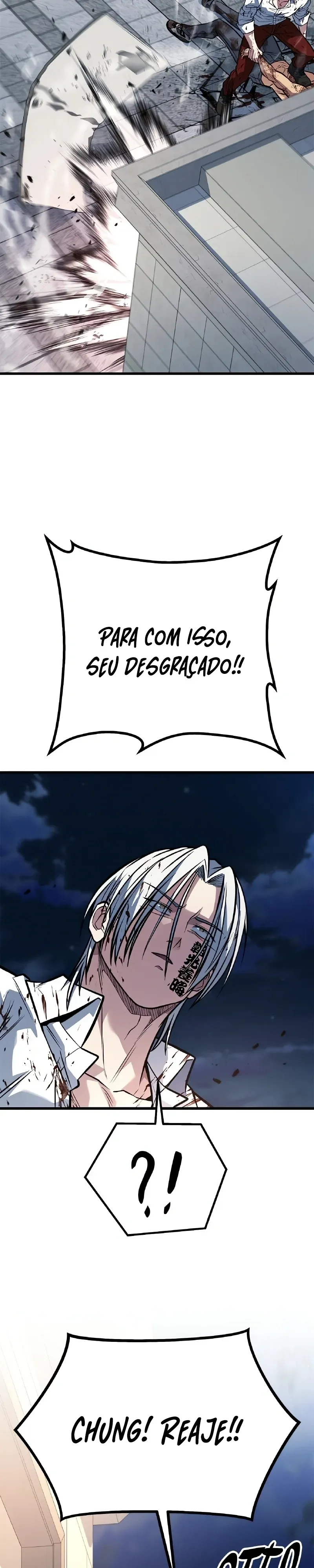 Página 37
