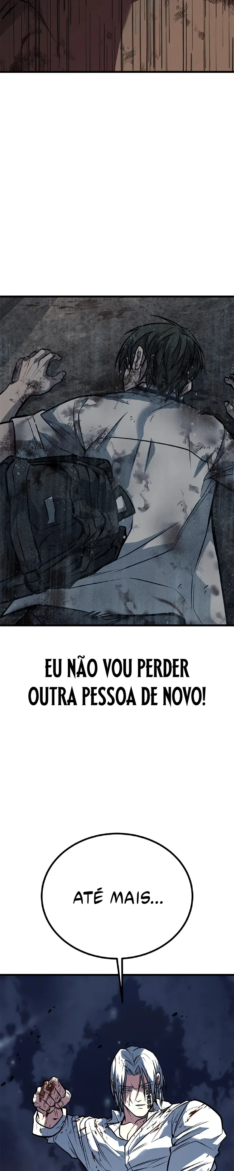 Página 46