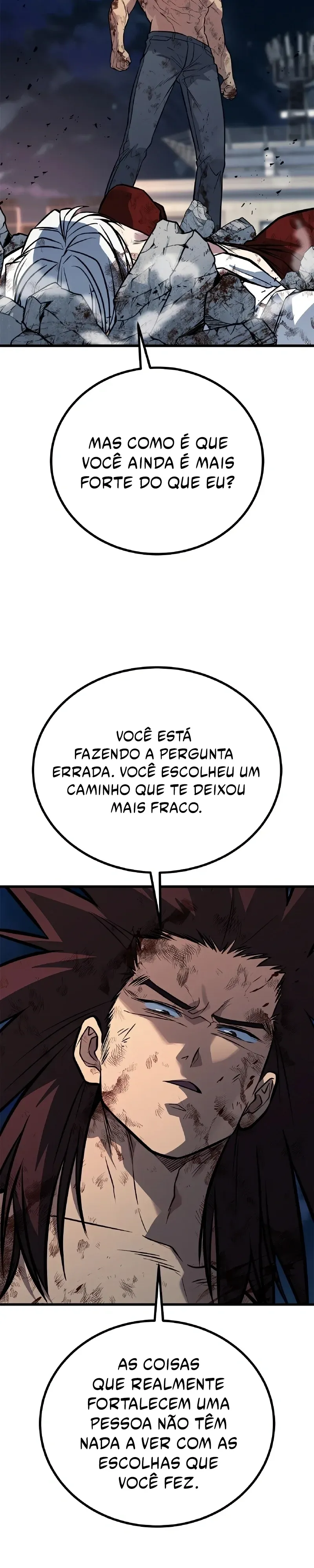 Página 48