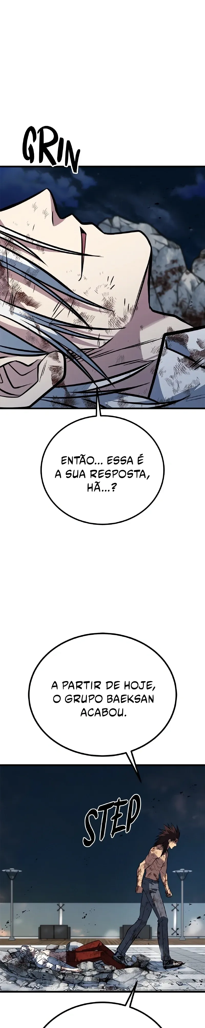 Página 49