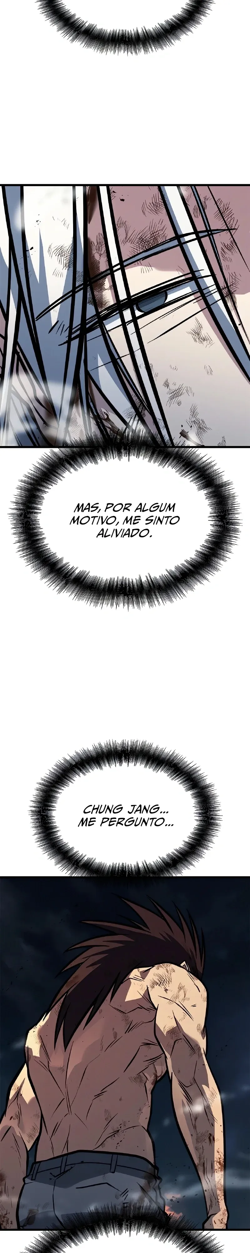 Página 52