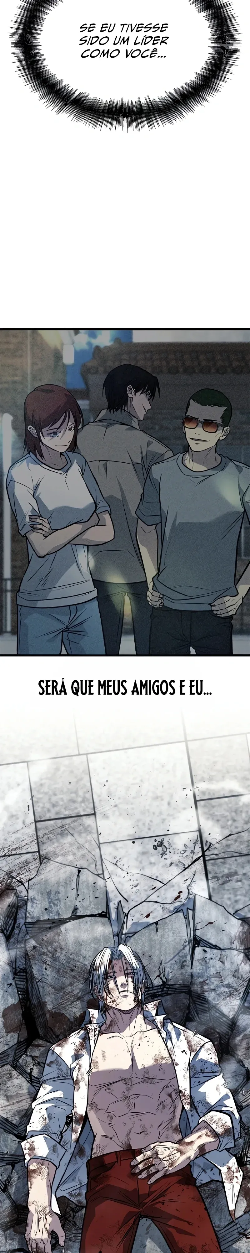 Página 53