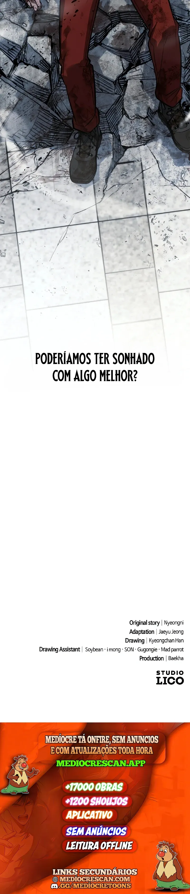Página 54