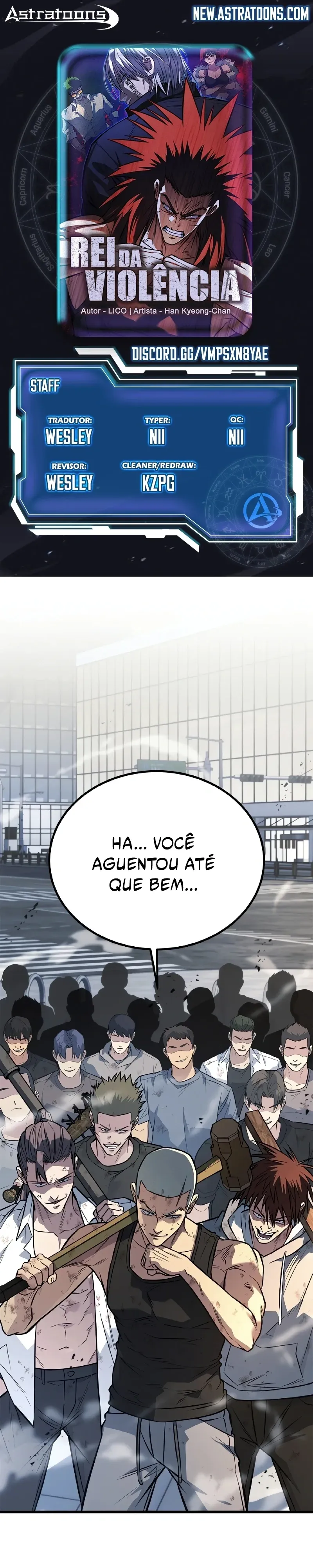 Página 2