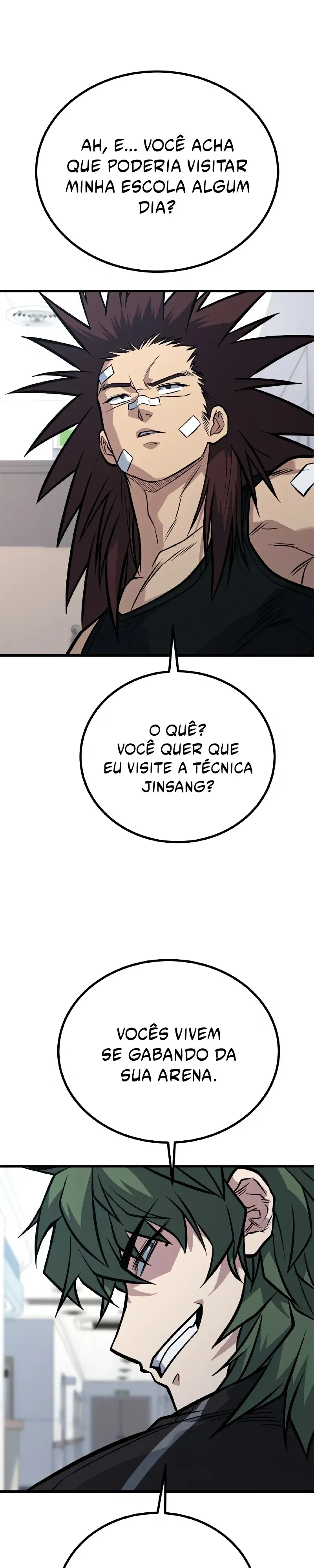 Página 23