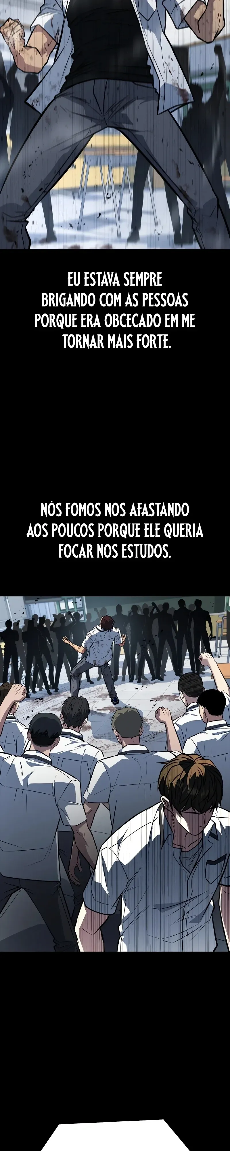 Página 39