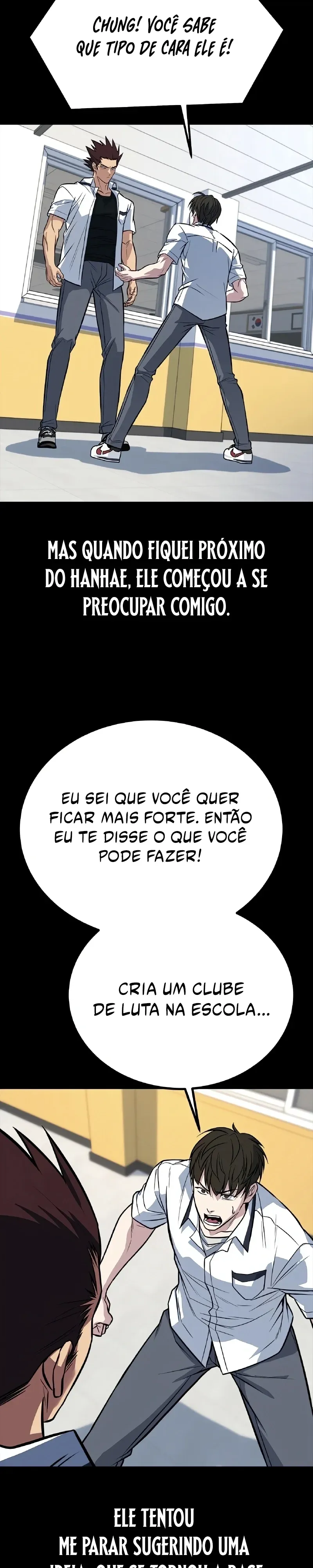 Página 40