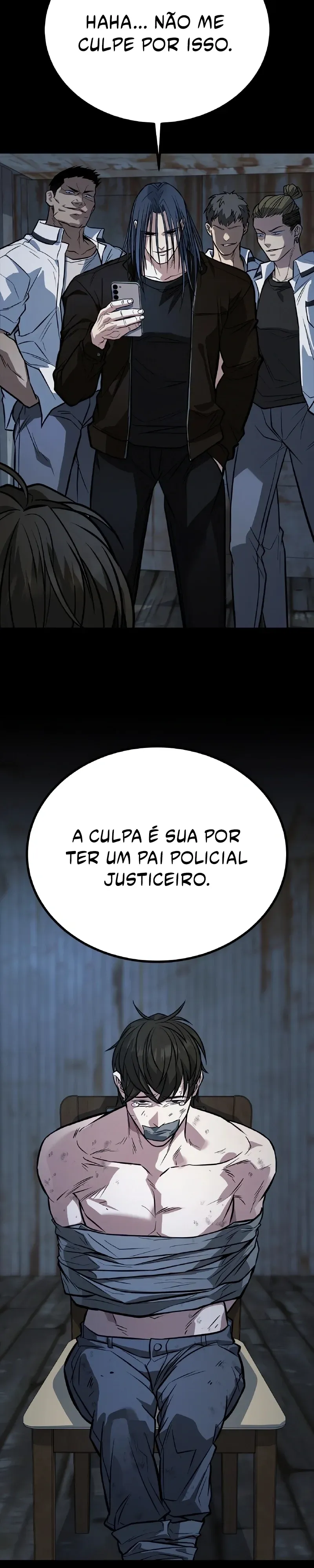 Página 43