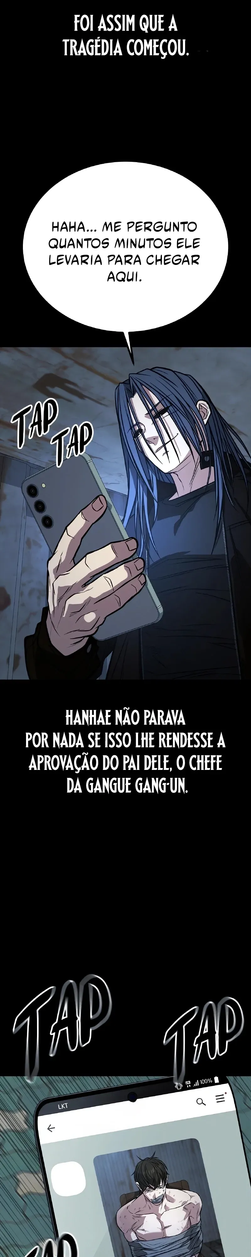 Página 44