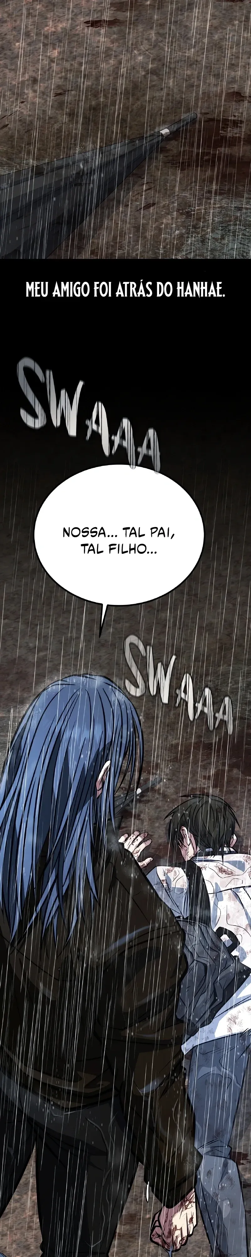 Página 49