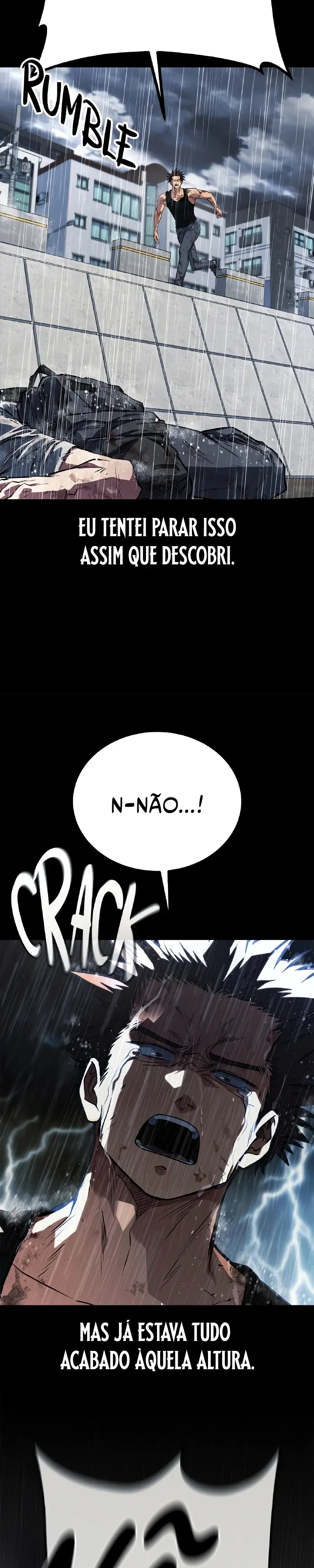 Página 52