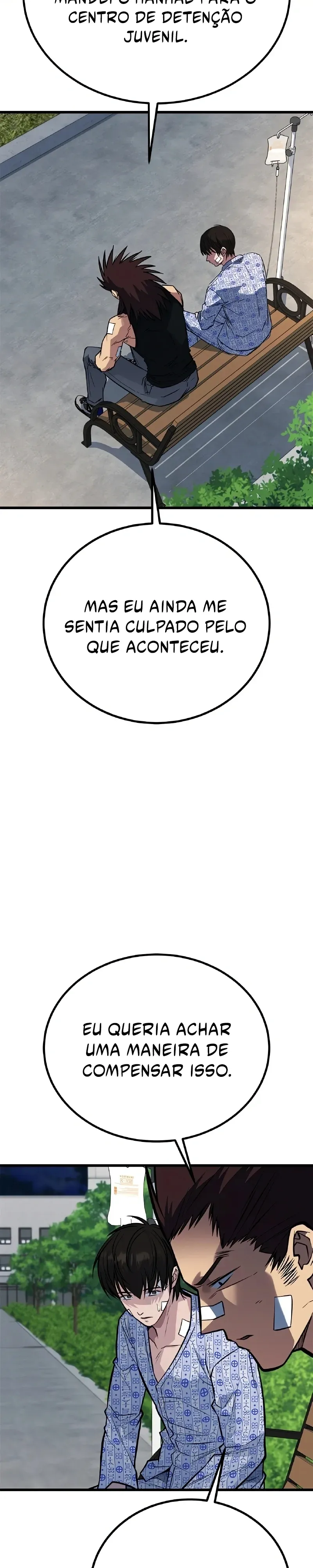 Página 54
