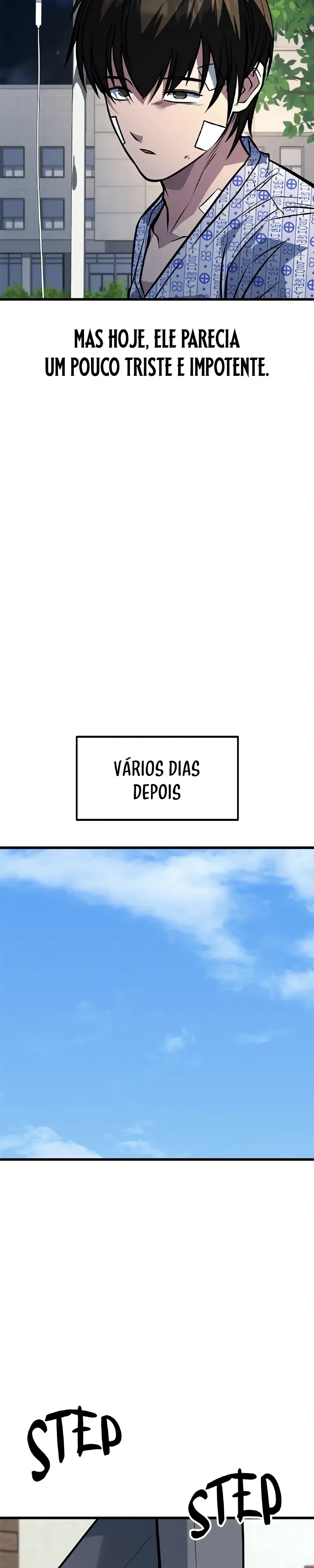 Página 56