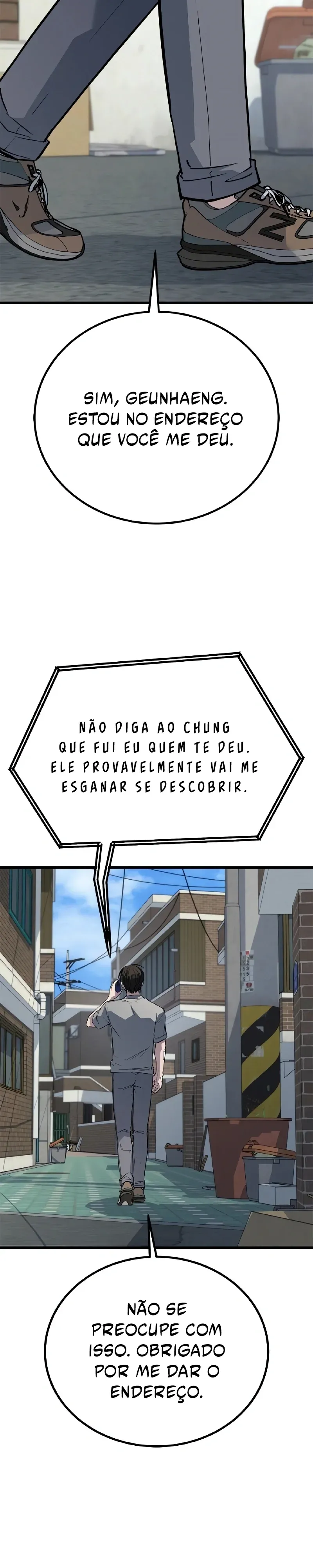 Página 57