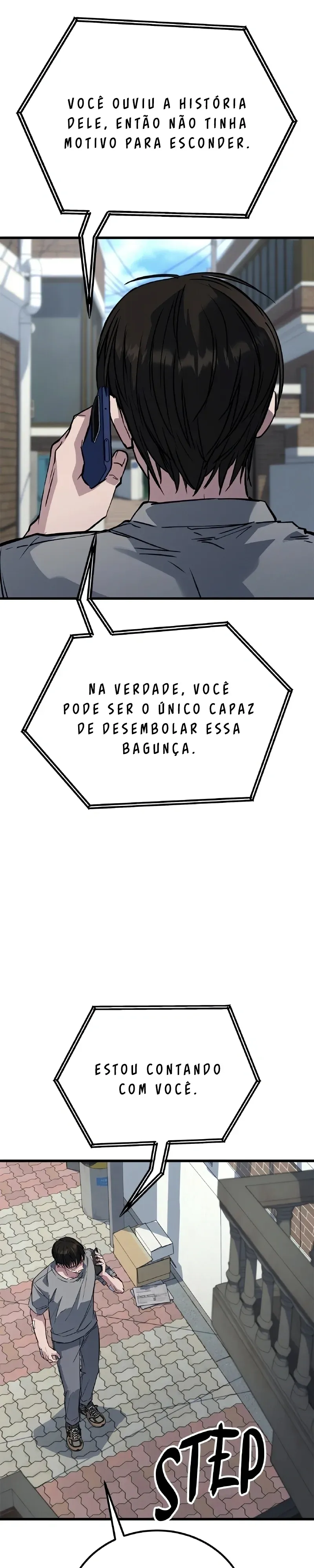 Página 58