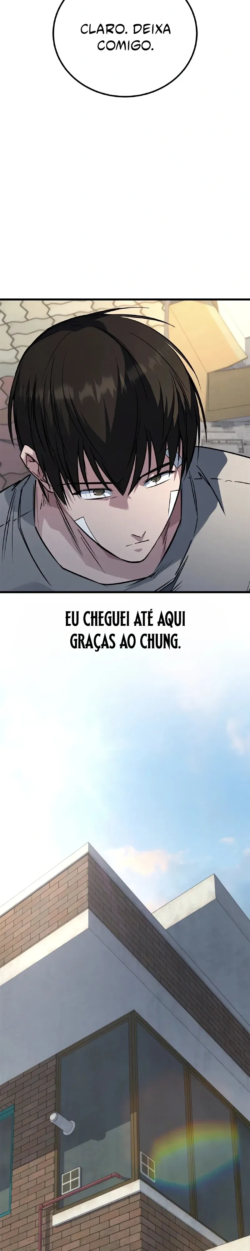 Página 59