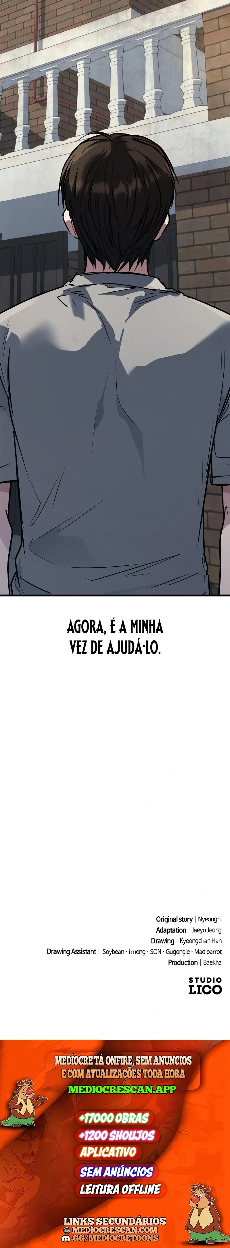 Página 60