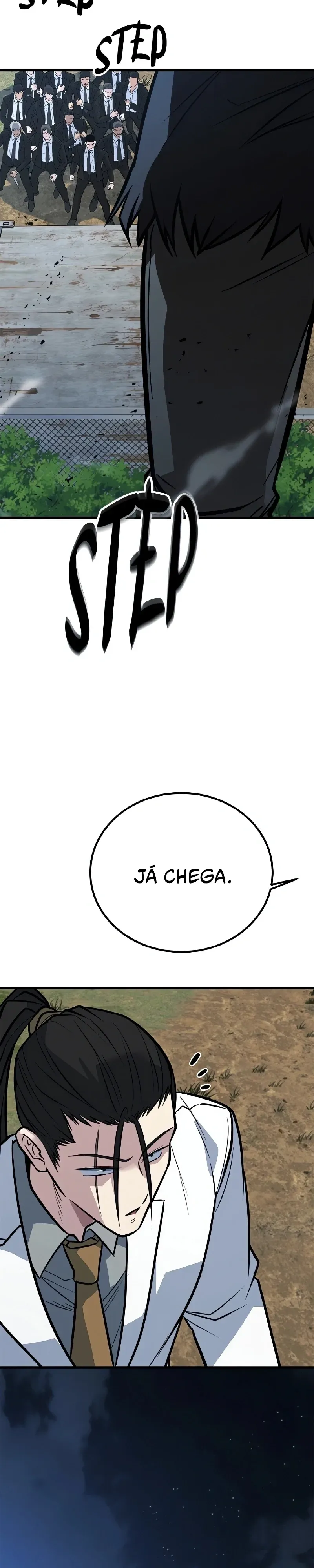 Página 37