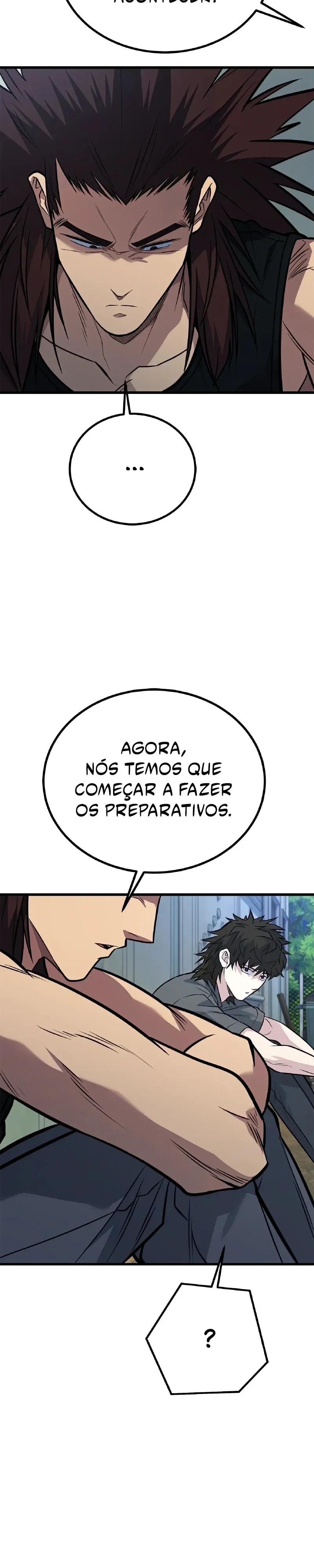 Página 41