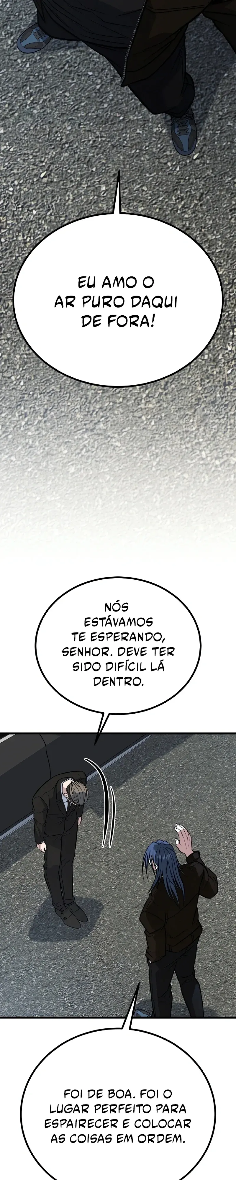Página 45