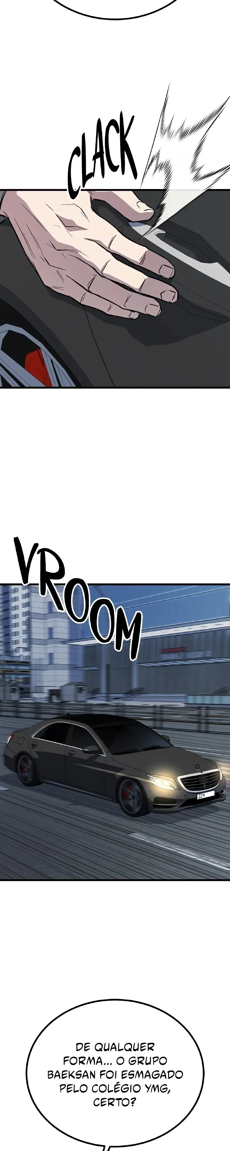 Página 46