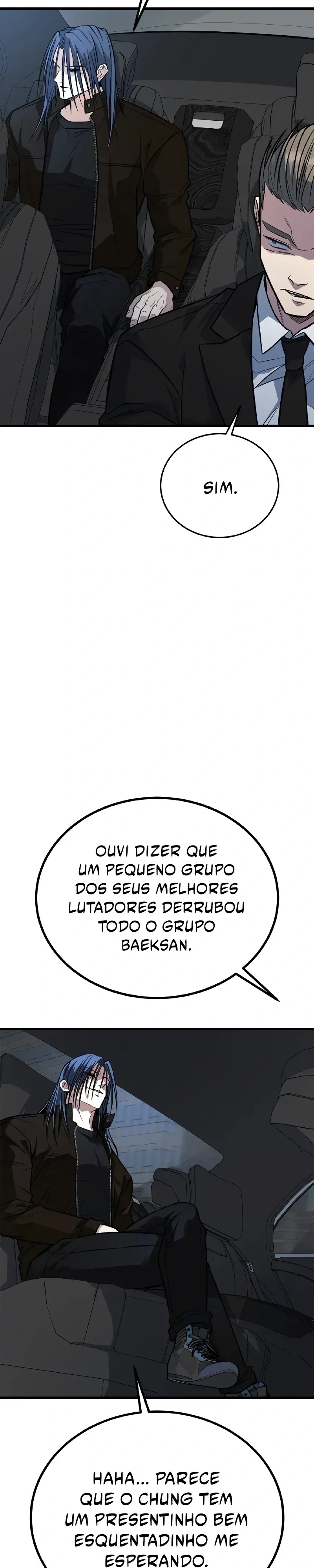 Página 47