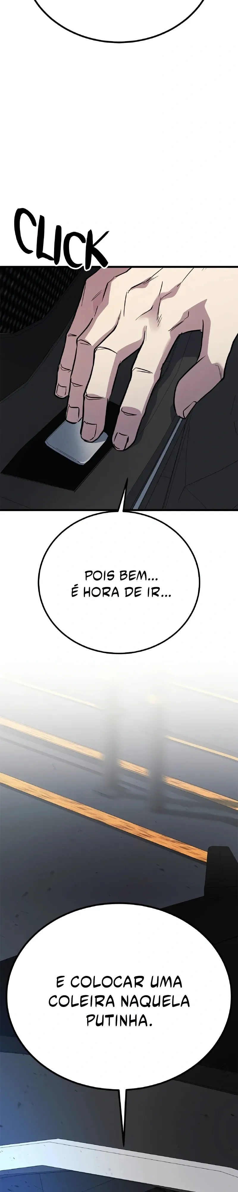 Página 48