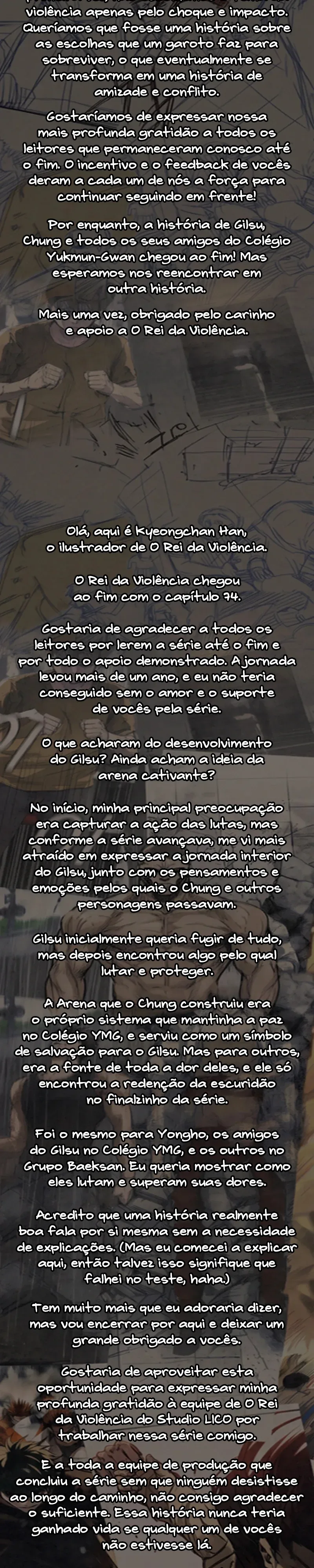 Página 50