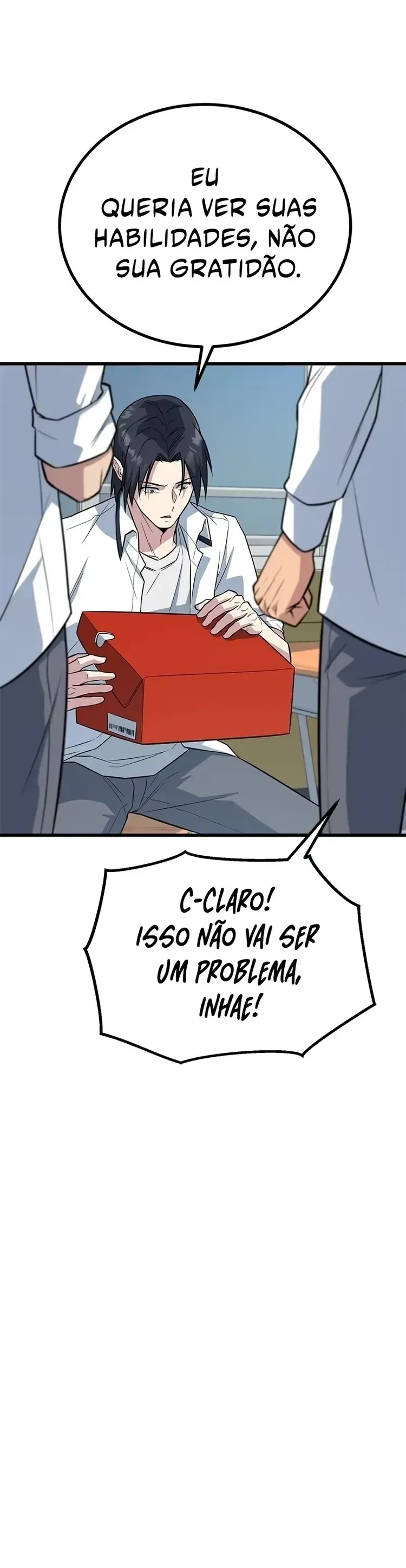 Página 17