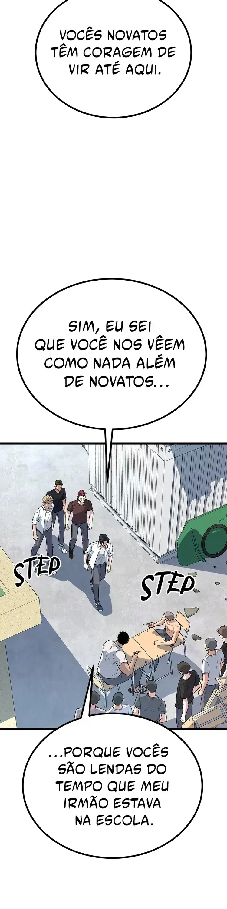Página 21