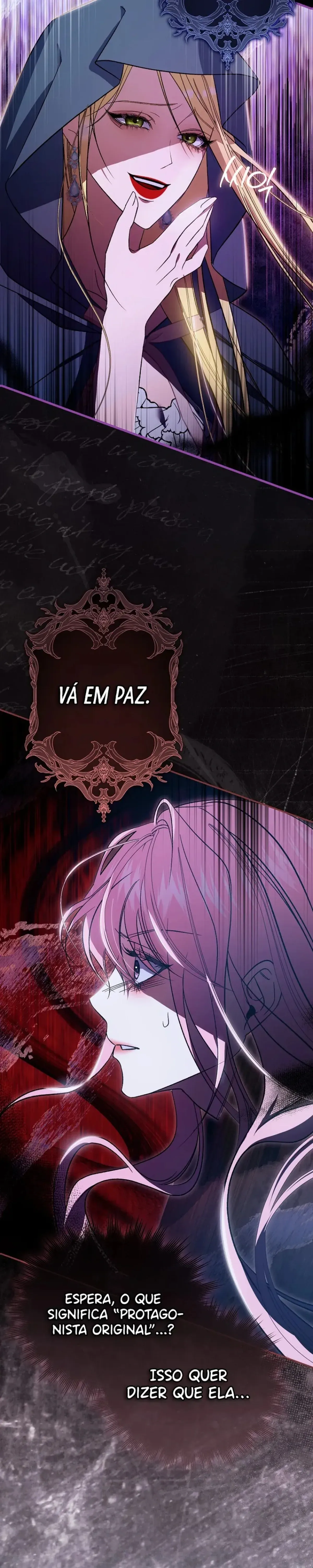 Página 35