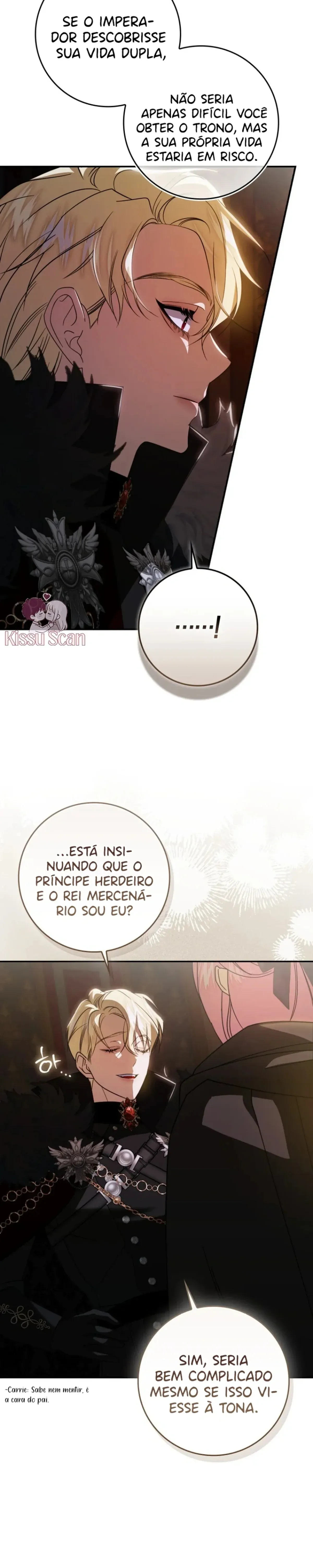 Página 42