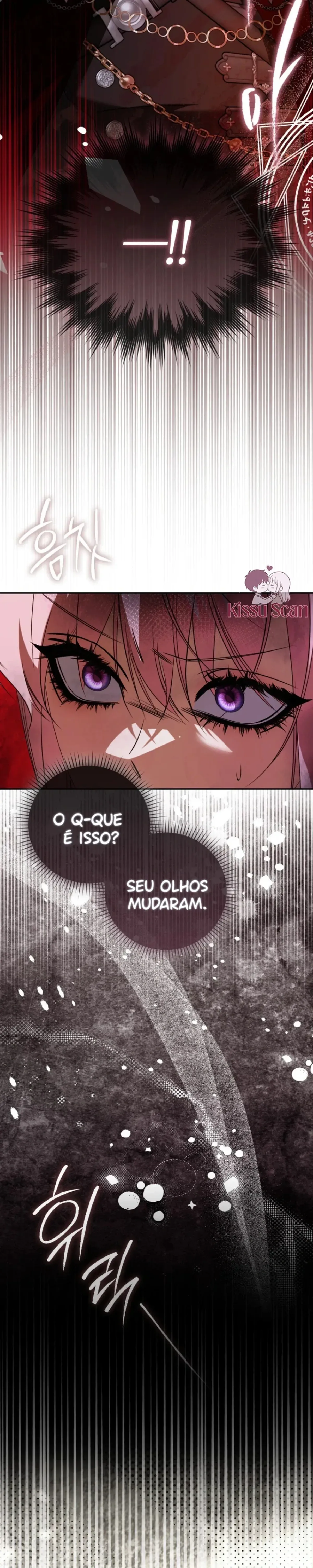 Página 44