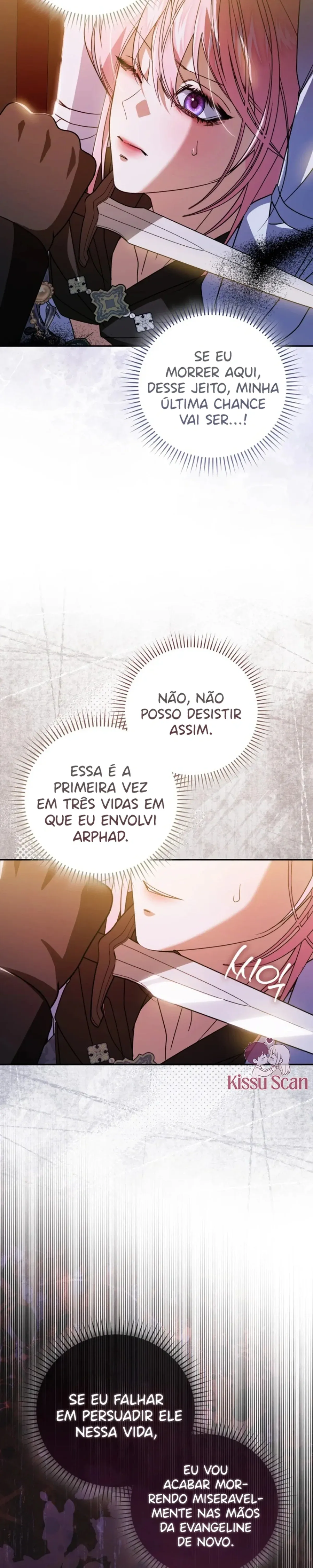 Página 48