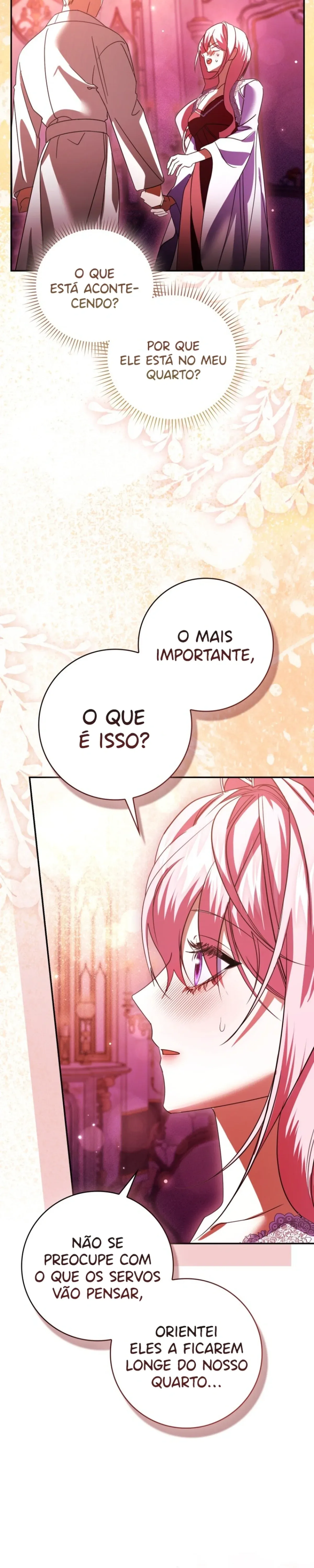 Página 39