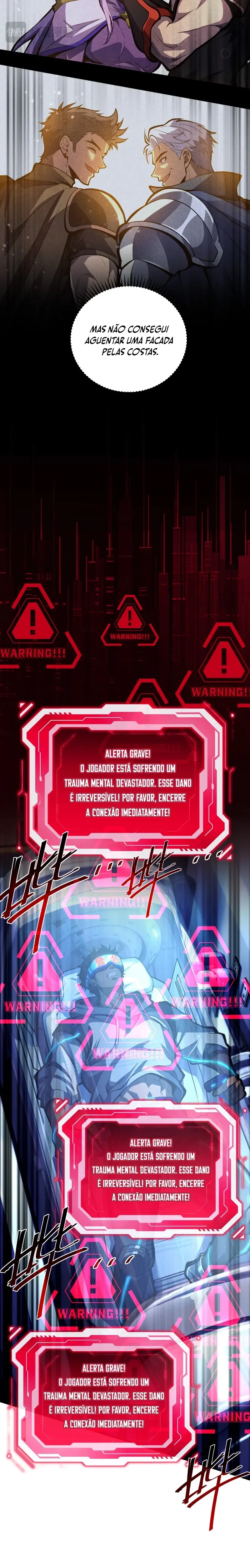 Página 25