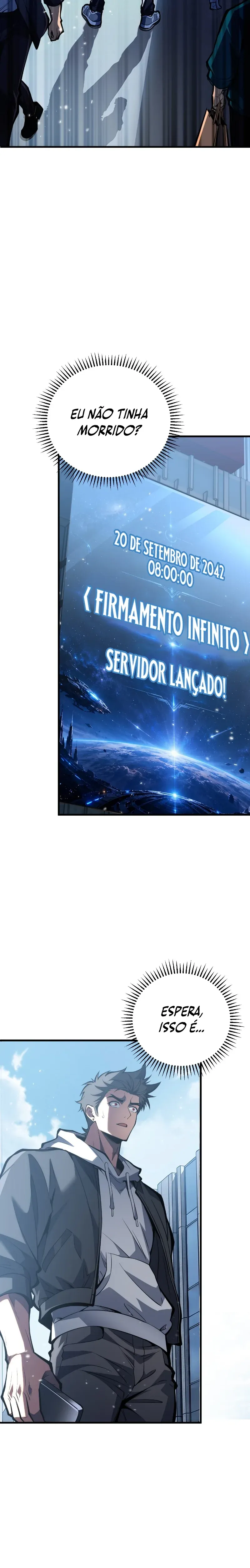 Página 28
