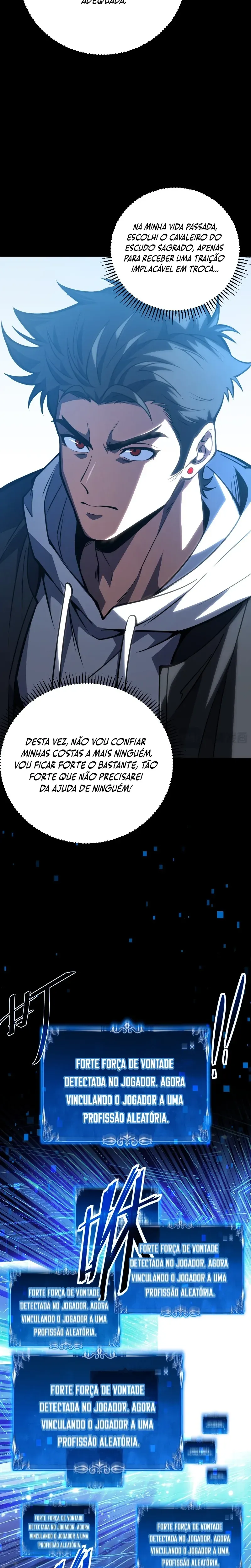 Página 43