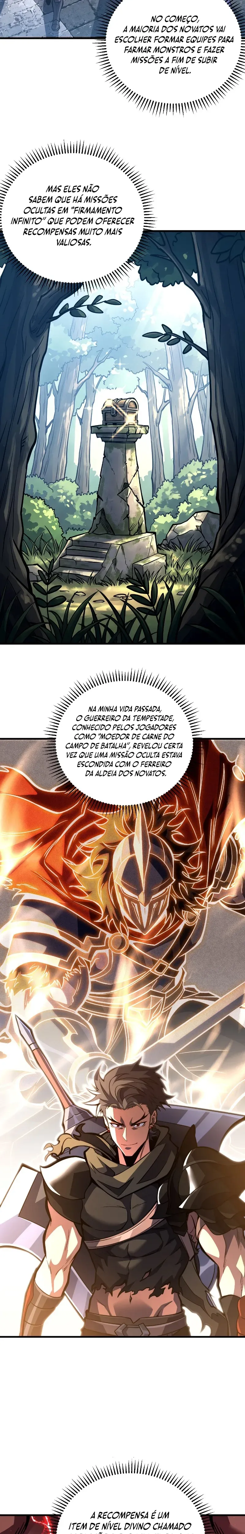 Página 56