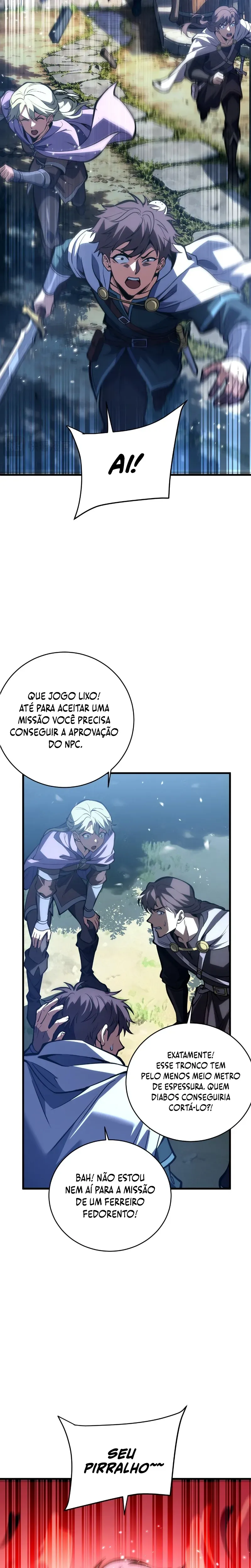 Página 59