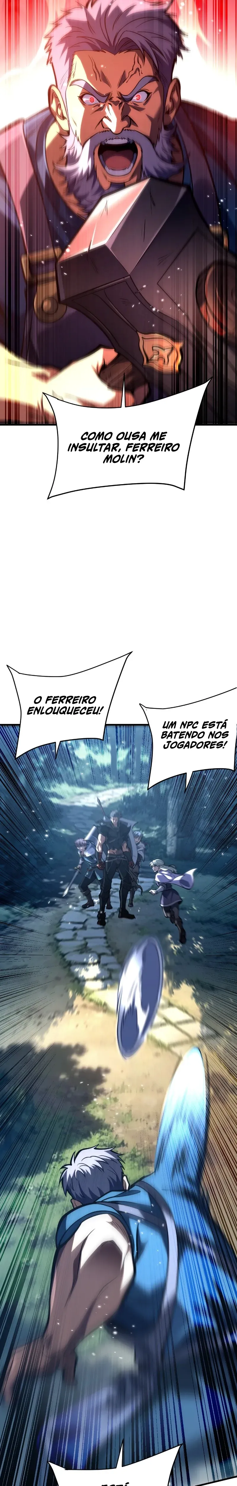 Página 60